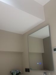 -柯莲娜医学美容