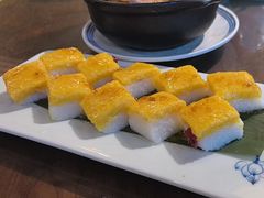 -龍聚祥烧麦馆(鼓楼店)