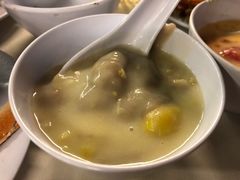 -珍宝海鲜(东海岸海鲜中心)