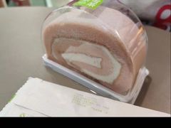 -奈雪的茶(漫广场店)