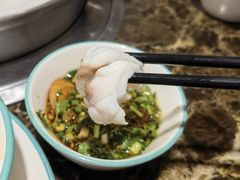 -鱼粤鲜淘米捞·中山脆肉鲩火锅(悦湖会店)