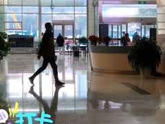 -上海交通大学医学院苏州九龙医院