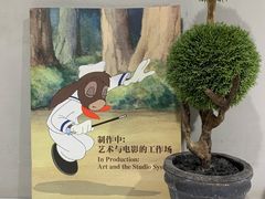 -COFFEE CALL(云锦路店)