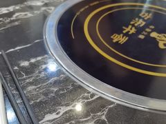 -古乐牛香·鲜牛肉牛杂火锅(高新店)