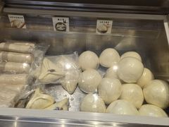 -山东宾馆·齐鲁苑餐厅