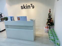 点击看大图 -skin79皮肤管理中心