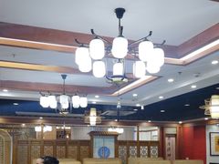 -围龙屋客家食府(福田店)