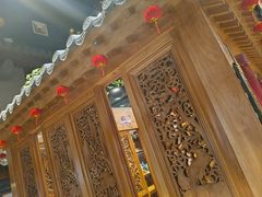 -京味居(南菜园店)