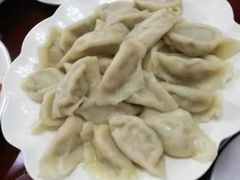-呼兰河口湿地公园