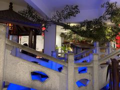 -苏浙徽·农家大院(吴江中山南路店)