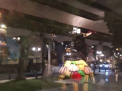 -火车头法国西餐厅