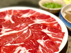 -小龙坎火锅(香港中路店)