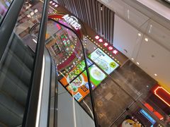 -赵财财·肠粉·煲仔饭(华润万象城店)