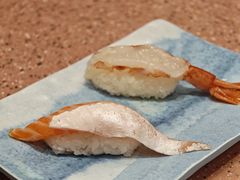 -元气寿司(环球港店)