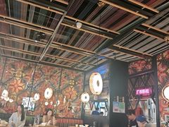 -桂小厨广西菜(印象城店)