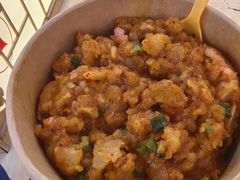 -丁家坡洋芋·观音桥好吃街A区(全国总店)