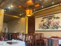 -便宜坊烤鸭店(玉蜓桥店)