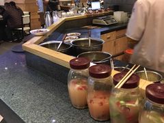 -夫妻肺片·中华老字号·正宗川菜(春熙路店)