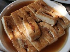 -满記土窑烧鷄波浪山莊