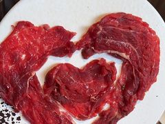 -扬之阿李菌汤火锅(1969店)