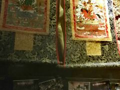 -大冰的小屋