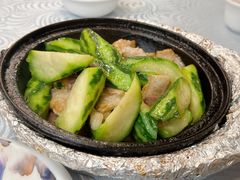 -粤·向群饭店(龙津东路总店)