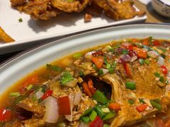 -鸿运楼·舌尖上的徽菜