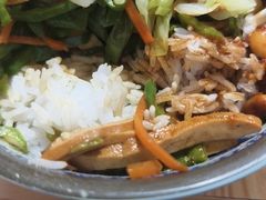 -九华山风景区月身宝殿