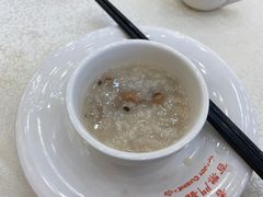 -百乐门喜宴(海珠广场华厦店)