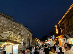 -正宗忘不了老鹅(梅岭店)