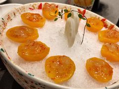 -好福记饭店(红梅公园店)