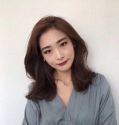 -印·Style造型创始店