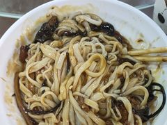 -西苑美食城(龙湖星悦荟店)