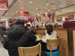 -老边饺子馆(东单店)