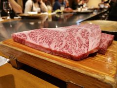 -神户牛排 石田屋(本店)