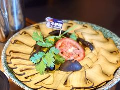 -贵厨酸汤牛肉(花果园国际中心店)