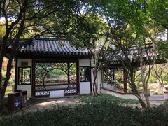 -汇龙潭