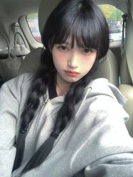 -+奈造型设计