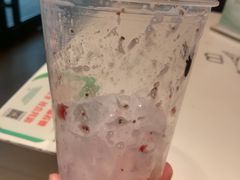 -巴黎贝甜(卫清西路店)