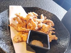 -湊湊火锅·茶憩(和平大悦城店)