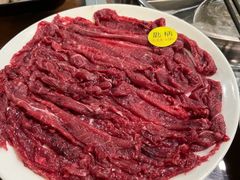 -汕头福合埕牛肉火锅(厚街店)