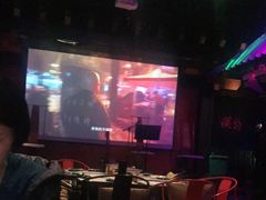 -啤仕多·啤客国潮跳舞BAR(保俶路店)