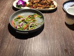-那时新疆·车师(大宁音乐广场店)