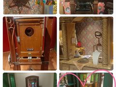 -淮国旧H22·中古店