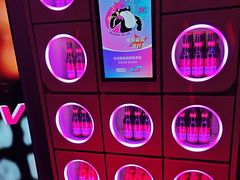 -音乐派KTV(太古里晶融汇店)
