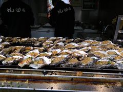 -蚝滑蒜(观音桥天天尚街直营店)