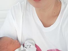 -爱月宝月嫂·育儿嫂(哈尔滨总店)