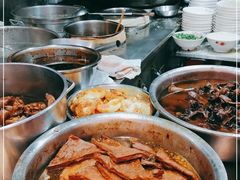 -李兰英湖南面馆(护国路店)