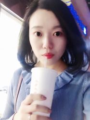 点击看大图 -简影造型·自选烫染接发salon