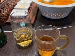-上座云间·青年赣菜(绿茵店)